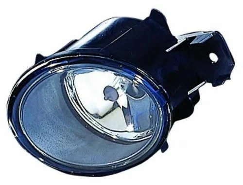 Фара противотуманная DEPO 551-2008L