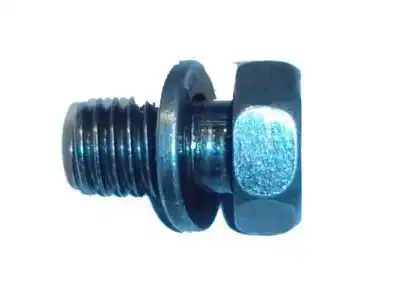 BOLT 9010908107 TOYOTA / LEXUS