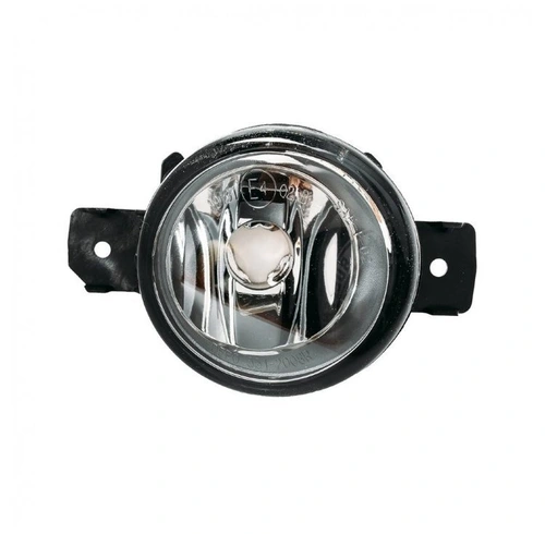 Фара противотуманная DEPO 551-2008R