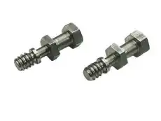 BOLT 9010908305 TOYOTA / LEXUS