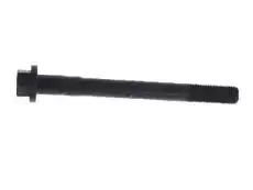 Болт металлический 9010910025 TOYOTA / LEXUS