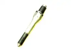 БОЛТ С ШАЙБОЙ 9010912049 TOYOTA / LEXUS
