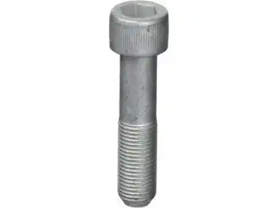 BOLT, HEXAGON SOCKET 9011014003 TOYOTA / LEXUS