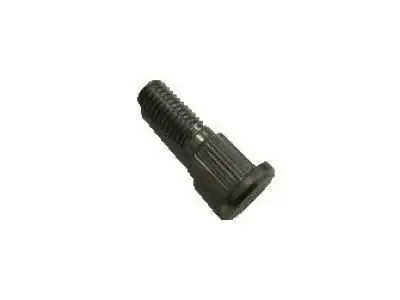BOLT, 9011408006 TOYOTA / LEXUS