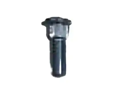 BOLT 9011410021 TOYOTA / LEXUS
