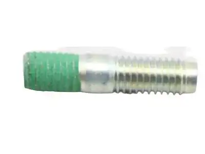 9011608418 RING, HOLE SNAP TOYOTA / LEXUS