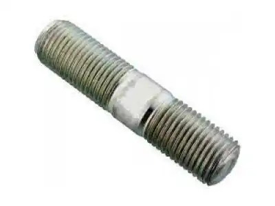 BOLT 9011610048 TOYOTA / LEXUS