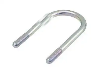 BOLT, U 9011714040 TOYOTA / LEXUS