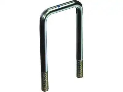BOLT, U 90117A0001 TOYOTA / LEXUS