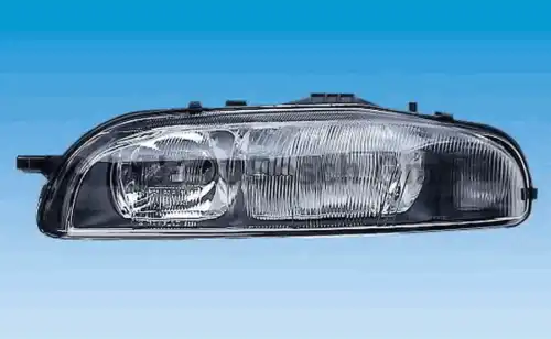 Фара BOSCH 0 318 019 015