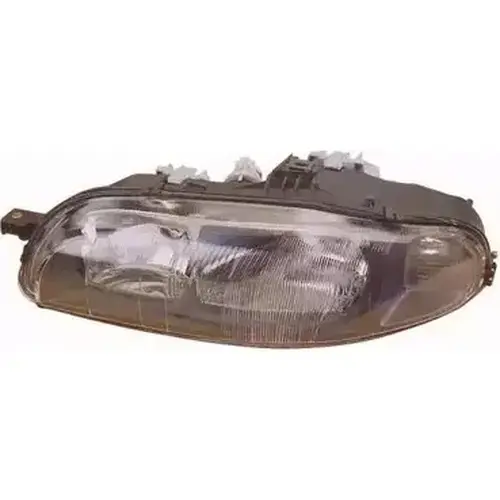 Фара DEPO 661-1120L-LD-EM