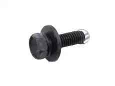 БОЛТ С ШАЙБОЙ -90119-06545 TOYOTA / LEXUS