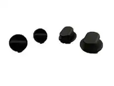 BOLT, W/WASHER 9011906769 TOYOTA / LEXUS