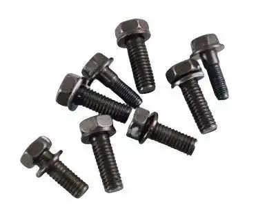 BOLT 9011908332 TOYOTA / LEXUS