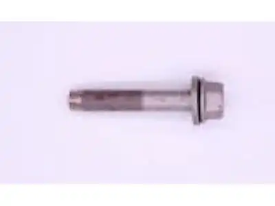 BOLT, W/WASHER 90119-10232 TOYOTA / LEXUS
