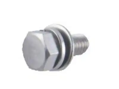 BOLT 9011910292 TOYOTA / LEXUS