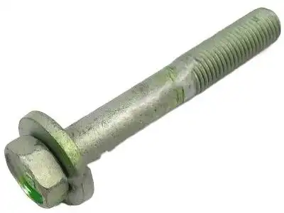 BOLT, W/WASHER 9011910696 TOYOTA / LEXUS