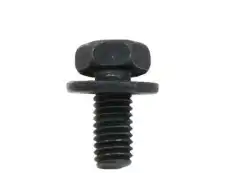 BOLT, W/WASHER 90119A0133 TOYOTA / LEXUS