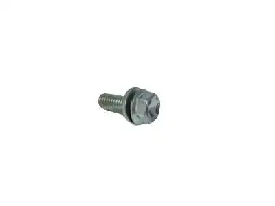 BOLT, W/WASHER 90119A0160 TOYOTA / LEXUS