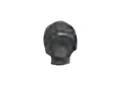 BOLT, W/WASHER 90119A0181 TOYOTA / LEXUS