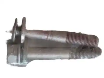 BOLT, W/WASHER 90119-A0395 TOYOTA / LEXUS