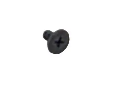 SCREW 9014950064 TOYOTA / LEXUS