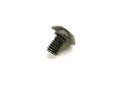  БОЛТ 9014960086 TOYOTA / LEXUS