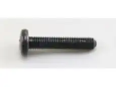 SCREW 9015450001 TOYOTA / LEXUS