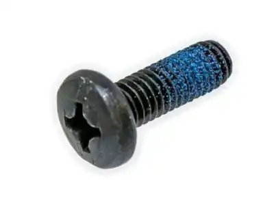 SCREW 9015460007 TOYOTA / LEXUS