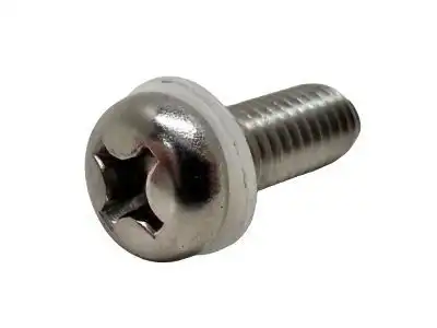 SCREW 9015960090 TOYOTA / LEXUS
