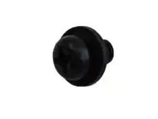 SCREW 9015960162 TOYOTA / LEXUS