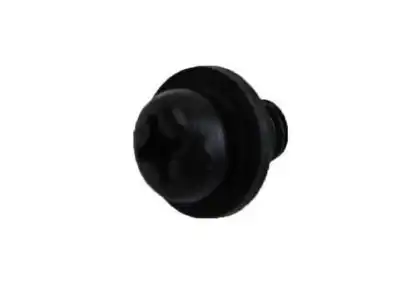 SCREW 9015960162 TOYOTA / LEXUS