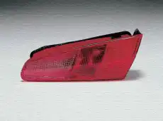 Фонарь габаритный MAGNETI MARELLI 714029600805
