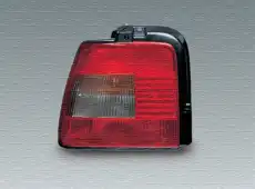 Фонарь габаритный MAGNETI MARELLI 714029600805