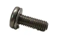 SCREW 9015980010 TOYOTA / LEXUS