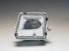 Фара противотуманная MAGNETI MARELLI 712368101129