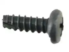 SCREW 9016440050 TOYOTA / LEXUS