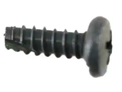 SCREW 9016440050 TOYOTA / LEXUS