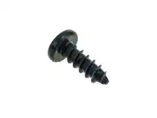 SCREW 9016450008 TOYOTA / LEXUS