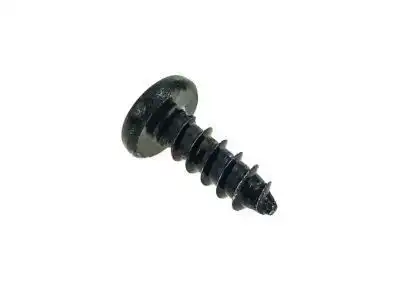 SCREW 9016450008 TOYOTA / LEXUS
