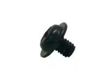 SCREW, 9016840049 TOYOTA / LEXUS