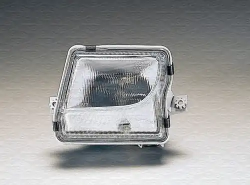 Фара противотуманная MAGNETI MARELLI 712368001129