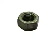 NUT 9017008005 TOYOTA / LEXUS