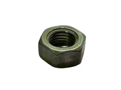 NUT 9017008005 TOYOTA / LEXUS