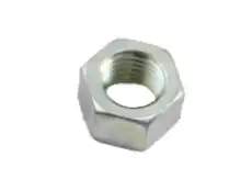 NUT 9017010198 TOYOTA / LEXUS
