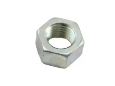 NUT 9017010198 TOYOTA / LEXUS