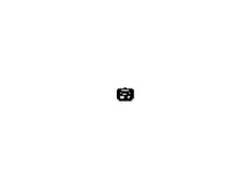 NUT,HEXAGON 9017011059 TOYOTA / LEXUS