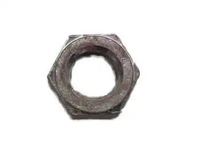 NUT,HEXAGON 9017011059 TOYOTA / LEXUS
