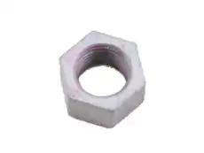 NUT, HEXAGON 9017012036 TOYOTA / LEXUS