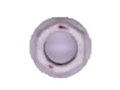NUT, FLANGE 90178A0060 TOYOTA / LEXUS